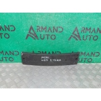 площадка под Гос номер MERCEDES E-Class W212 2009-2016 A2128851781