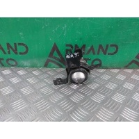 ПТФ Kia Rio 4 FB 2020-нв 92201H0500