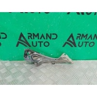 Кронштейн крыла Audi A6 4 C7 2011-2018 4g0821136a