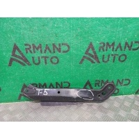 кронштейн панели передней верхний Volkswagen Crafter 2 2016-нв 7C0805931A, 7c0805931