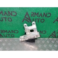 кронштейн бампера BMW 3 series F30 F31 F35 2011-2020  51117266193