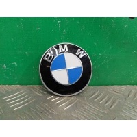 эмблема BMW 3 series G20 G21 G28 2018-нв 51147463684, 7463684