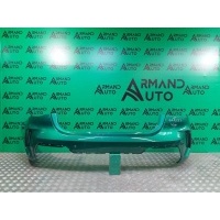 Бампер Bmw 4 series G22 G23 2020-нв 51129850252, 51128075834