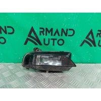 ПТФ Audi A4 4 B8 2011-2015 8k0941700c