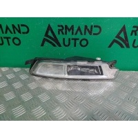 ПТФ Volkswagen Passat B8 2014-нв 3g0941662l