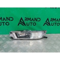 ПТФ Volkswagen Passat B8 2014-нв 3g0941662l