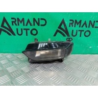 ПТФ Audi A4 4 B8 2011-2015 8k0941700c