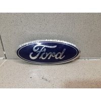 Эмблема Ford Transit 8 5294957