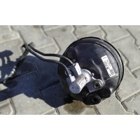 Серво тормозной 8e0612105j audi a4 b6