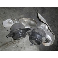 Подушка slnika 156 w164 w251 amg 6.3 a2512403017
