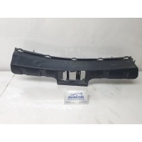 кронштейн бампера Mercedes C-Class W205 2014 A2058850265