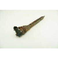 Форсунки voyager iv cherokee 2.8 crd 0445110059