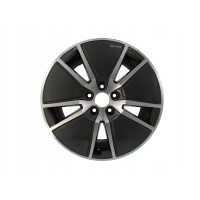 Audi a4 b9 8w колесо 17 дюймовый 8w0601025g оригинал