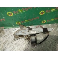 Стеклоподъемник задний правый Chery TIGGO t11 2008 T116204120