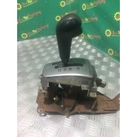 Селектор АКПП Mitsubishi Lancer 9 MR263035