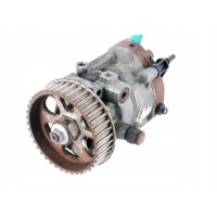 Тнвд dacia nissan renault 1.5 dci купить