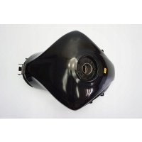 Kawasaki z1000 sx 10 - 16 бак бачёк топлива