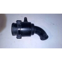 Глушитель шумов мерседес w219 3.0 cdi a6421400687