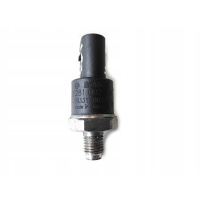 Датчик топлива мерседес 1.7 2.2 cdi 0281002239