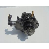 X - trail t32 рестайлинг тнвд 167005114r 1 , 6