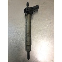 Форсунка Mercedes R-class W251 2007 A6420700587, 0445115027