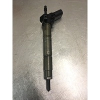Форсунка Mercedes R-class W251 2007 A6420700587, 0445115027