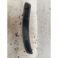 Накладка переднего крыла левого Mazda RX 8 2003-2012 F15150920A
