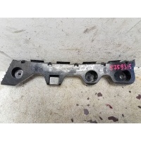Кронштейн заднего бампера Mazda CX-5 KE 2011-2017 KD53502H1A