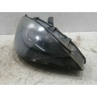 Блок фара правая Ford Focus 1 1998-2005 1343653