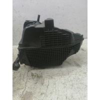 Корпус воздушного фильтра Renault Duster 2010- 165000974R