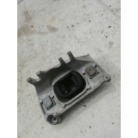 Кронштейн подушки двигателя Renault Logan 2 L8 2012- 112228880R