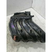 Впускной коллектор Renault Logan 2 L8 2012- 140036278R