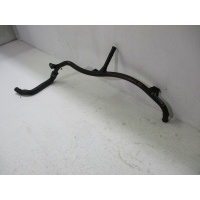Топливные трубки Volkswagen Touareg 1 7L 2002-2010 059130300EA