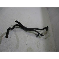 Топливные трубки Volkswagen Touareg 1 7L 2002-2010 059130300EA