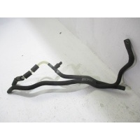 Топливные трубки Volkswagen Touareg 1 7L 2002-2010 059130300EA