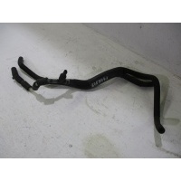 Топливные трубки Volkswagen Touareg 1 7L 2002-2010 059130300EA