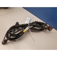 Жгут проводов салонный Lexus RX AL10 2009-2015 8216448100