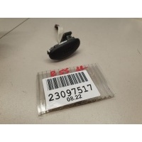 Крышка Air Bag центральной стойки правой Mini Clubman R55 2007-2014 51432754516