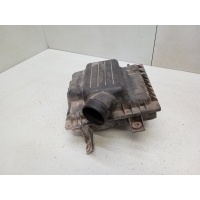 Корпус воздушного фильтра Daewoo Nexia N150 2010 96143221