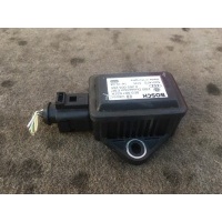 Датчик ускорения Audi A4 B6 2005 8E0907637A