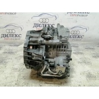 регулятор температуры масла VW Tiguan 2007-2011 10.2008 5N0317027