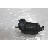 Клапан вакуумный Toyota Camry SV30 Sv30 1994 90910-12059