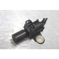 Клапан вакуумный Toyota Camry SV30 Sv30 1994 90910-12059