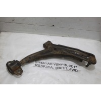 Рычаг Nissan AD VSNY10 1995 54501-52Y10