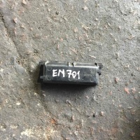 Пепельница Volkswagen Passat B5 1998 3b0857962
