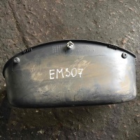 Накладка декоративная Renault Laguna 1 1998 7700823035