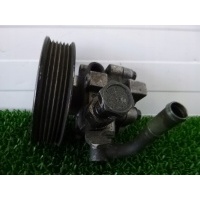 hyundai тусон 06 - насос гур 57100 - 2b300