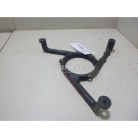 Кронштейн вентилятора радиатора VAG Jetta (2006 - 2011) 1J0121206D