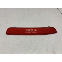 Отражатель в бампер задний левый VAG Jetta (2006 - 2011) 1K5945105