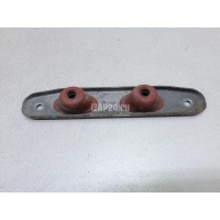 Кронштейн глушителя VAG Jetta (2006 - 2011) 1K0253144AE